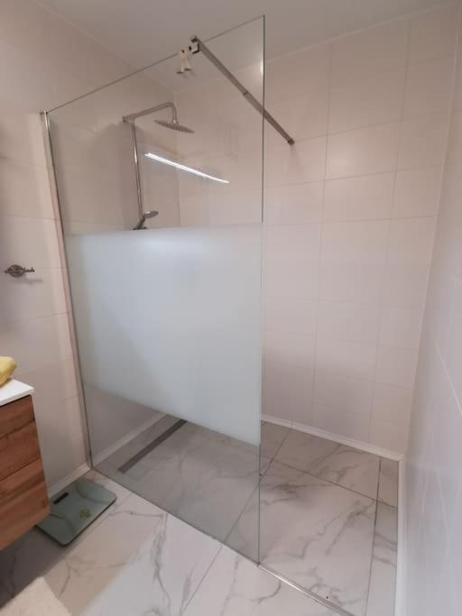 Apartman Piky No.10 Moravske Toplice Extérieur photo